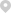 []萌宠宠物托运(印江土家族苗族自治分公司)